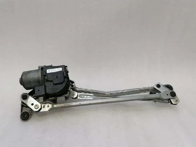 Tesla Model 3 TESLA MODEL 3 STANDARD RANGE Front Wiper Motor 1095855-99-A RHD RIGHT HAND DRIVE