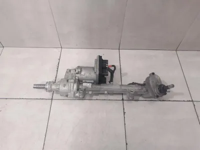 Crémaillère de direction assistée TESLA MODEL 3 1044836-00-G RHD CONDUITE À DROITE