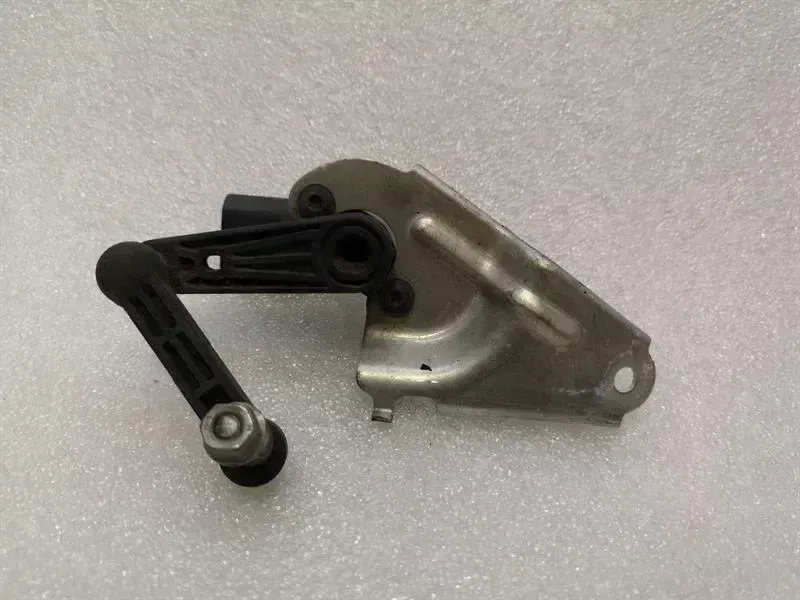 Tesla Model 3 Sensor Tesla Model 3 Long Range Front Left Level Senso...