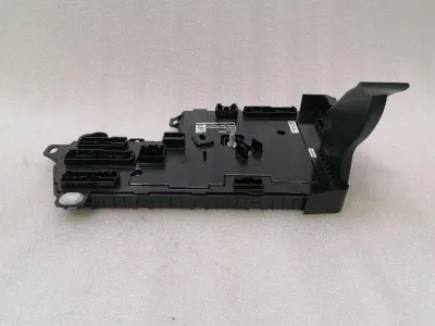 Tesla modell 3 vänster komfortmodul 1078673-90-K vänster komfortkontroll
