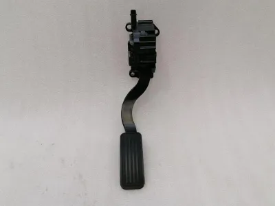Pédale d&#39;accélérateur standard Tesla Model 3 (électrique) 1011298 Pédale d&#39;accélérateur