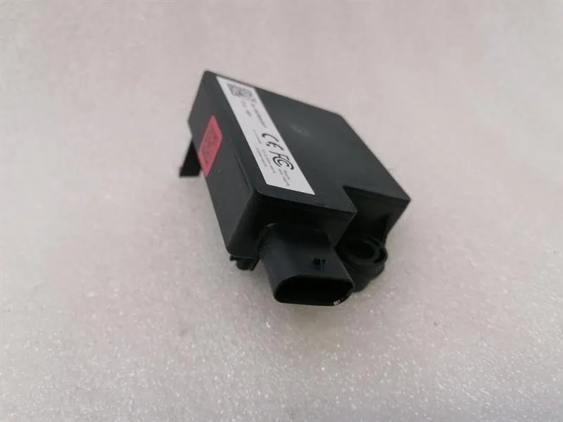 Tesla Model 3 Body Control Module 1097855-00-F BCM Controller