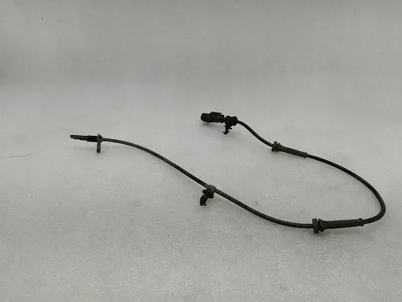Tesla Model 3 Tesla Model 3 Standard Range A.B.S Sensor 1027761-00-B ABS Sensor Body type: Hatchback
Fuel: ELECTRIC