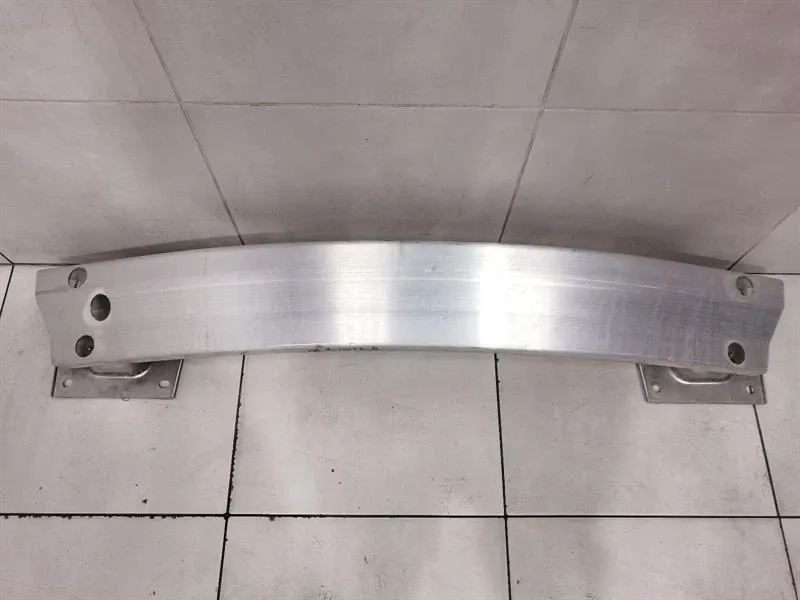 Tesla Model 3 Long Range Rear Bumper Beam 1530484-99-B Rear Bumper Carrier