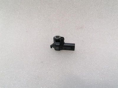 Capteur de collision 1036761-00-A pour TESLA MODEL 3 STANDARD RANGE Capteur d&#39;impact SRS