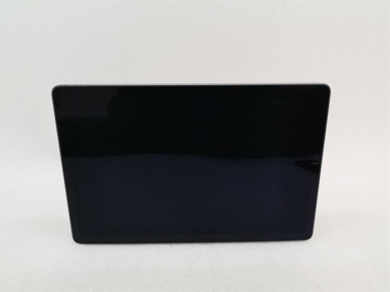 Tesla Model 3 Tesla Model 3 Navigation Monitor 1089543-00-J Sat Nav Display Screen Body type: Hatchback
Fuel: ELECTRIC