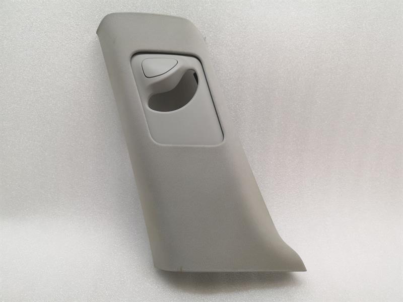 Tesla Model 3 TESLA MODEL 3 LONG RANGE 1086245-01-J B LEFT