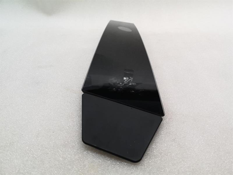 Tesla Model 3 Tesla Model 3 Long Range Right B Post Camera 1100437-00-E Right B Pillar Camera Body type: Hatchback
Fuel: ELECTRIC