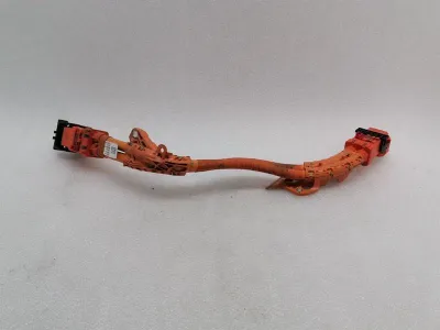 Tesla Model 3 Heckmotor-Kabelbaum 1109000-00-D Heckmotor-Kabelbaum