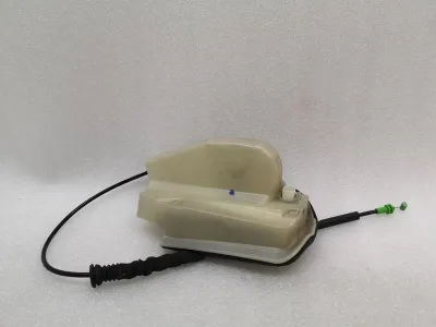 Tesla Model 3 Long Range Door Lock FLH 1500672-99-A Door Lock Предна лява