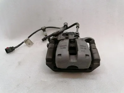 Zacisk hamulca tylnego Tesla Model 3 Long Range 1044623-00-I Zacisk hamulca tylnego lewego