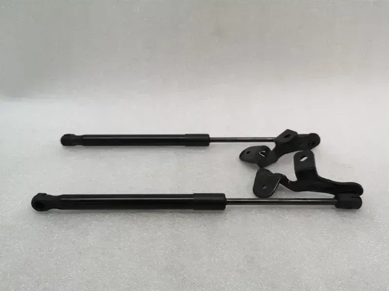Tesla Model 3 Tesla Model 3 Long Range Bonnet Strut set 1089586-00-C hood hinge set Body type: Hatchback
Fuel: ELECTRIC