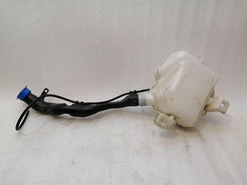 Tesla Model X Washer fluid reservior Tesla Model X 75D Washer Fluid Reservior 105676...