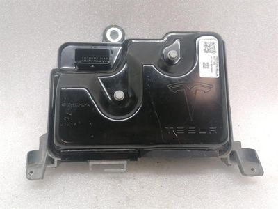 Tesla Model 3 Front Controller Body Computer 1583991-01-C Controller BCM