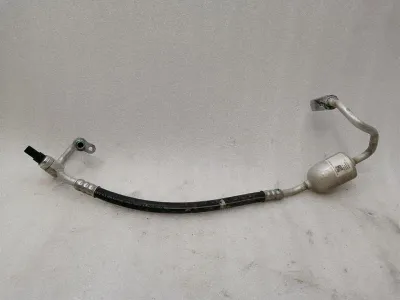 Tesla Model X 75D A/C Pipe 1032196-00-D Климатик Климатик