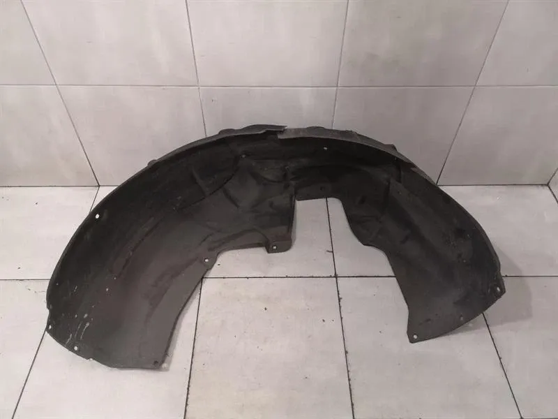 Tesla Model 3 Wheel Arch Liner RLH 1081583-00-D WHEEL ARCH COVER Rear Left