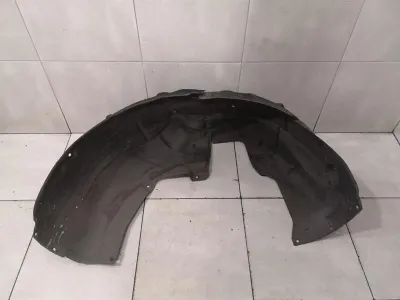 Tesla Model 3 Wheel Arch Liner RLH 1081583-00-D WHEEL ARCH COVER Rear Left