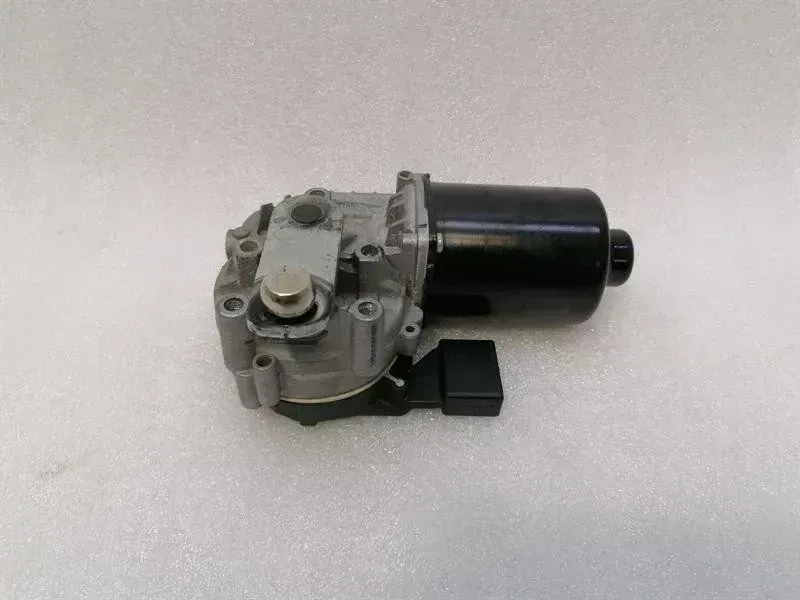 Tesla Model X Front Wiper Motor TESLA MODEL X 75D Front Wiper Motor W000095926 ...