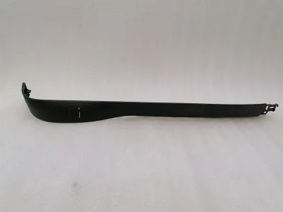 Tesla Model X 75D Rear Right Cover 1073294-00-D Rear Right Panel