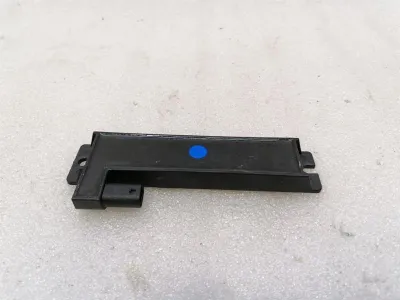 Tesla Model X 75D Antena / Antena 1043129-00-B Antena Keyles Go