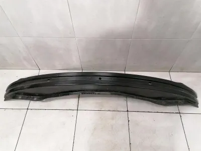 Tesla Model X 75D греда на задната броня 6005928-00-G носач на задната броня