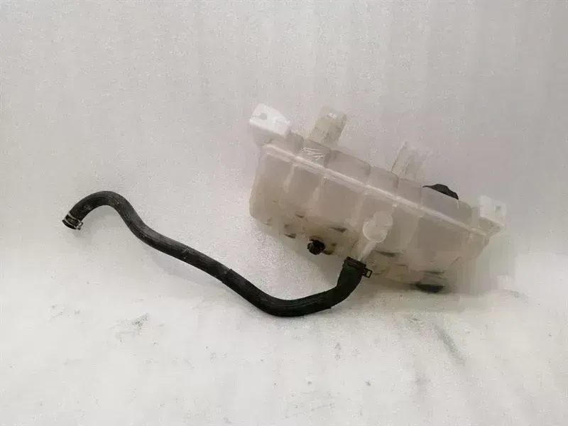 Tesla Model X Expansion Tank Tesla Model X 75D Expansion Tank 1036124-00-D E...