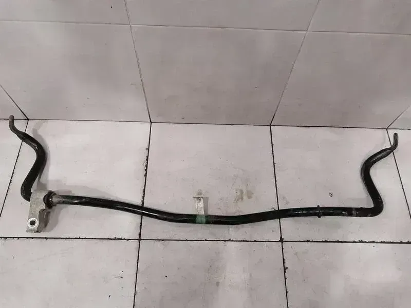 Tesla Model X Anti Roll Bar Front Tesla Model X 75D Anti Roll Bar Front 1027381-0...