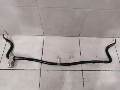 Tesla Model X 75D Anti Roll Bar Front 1027381-00-K Front Anti Roll Bar