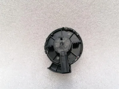 Датчик удара Tesla Model X 75D 1036762-00-A Датчик удара SRS