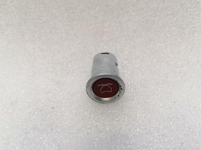 Tesla Model X 75D Falcon Door Switch 1069233-00-A Door Switch