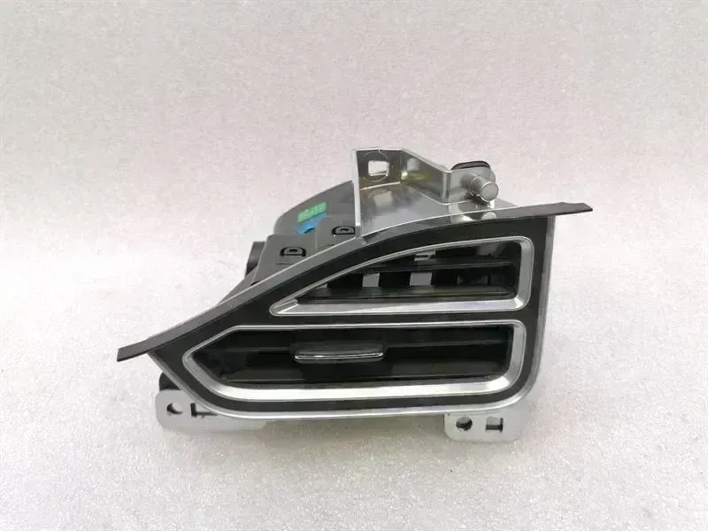 Tesla Model X Air vent TESLA MODEL X 75D Center Left Air Vent 1023269-...
