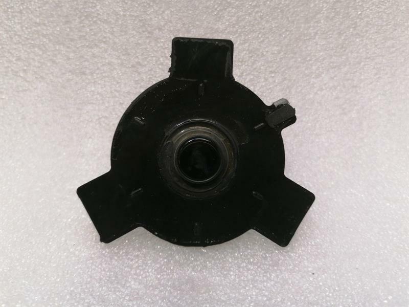Tesla Model X Sensor Tesla Model X 75D Sensor 1062503-00-A

Part cod...