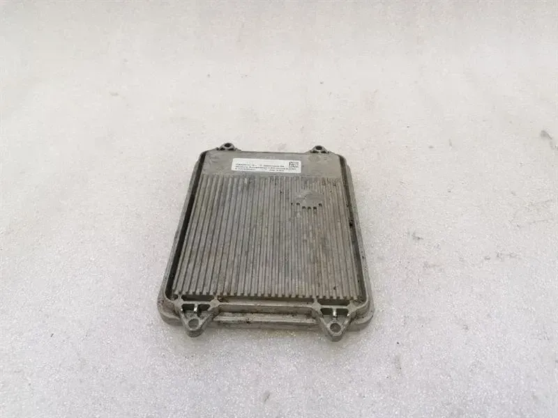 Tesla Model X Xenon ballast Tesla Model X LED Ballast 00201024-04 LED Balla...
