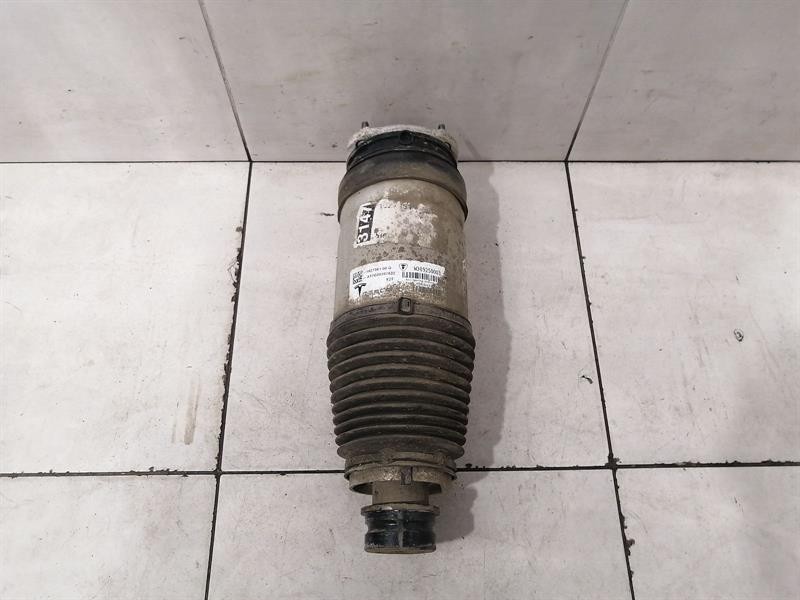 Tesla Model X Shock Absorber Front Tesla Model X 75D Shock Absorber Front 1027361-...