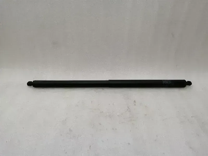 Tesla Model X Boot lid strut Tesla Model X 75D boat lid strut 1129698-00-A g...