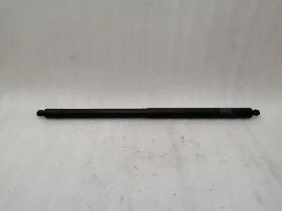 Tesla Model X 75D boat lid strut 1129698-00-A gas pressure spring gas pressure damper