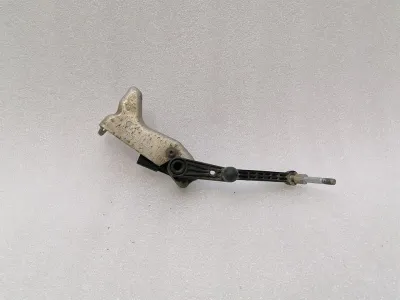 Tesla Model X 75D Rear Right Level Sensor 1027976-00-A Height Level Sensor Right