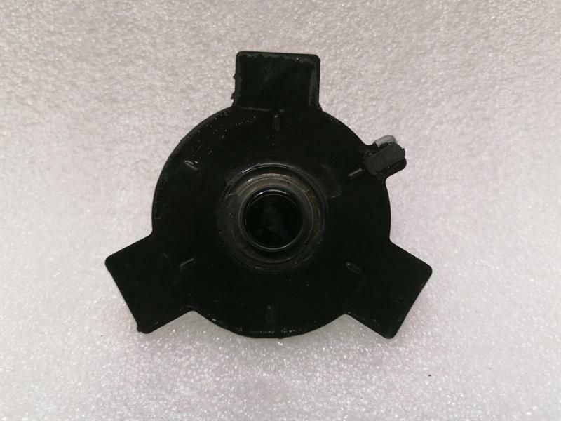 Tesla Model X 75D Sensor 1062503-00-A