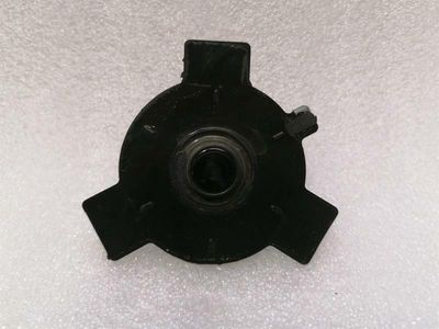 Tesla Model X 75D Sensor 1062503-00-A