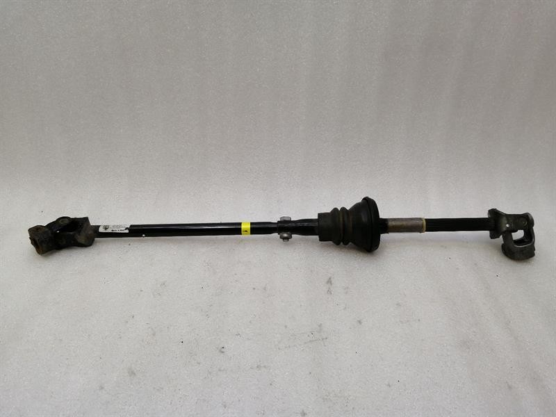 Tesla Model X Steering Joint Tesla Model X 75D Steering Joint 1027828-00-A T...
