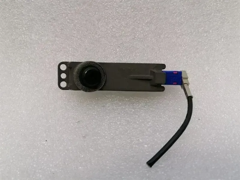 Tesla Model X Electronic module Tesla Model X 75D Side camera 1069104-00-C side...