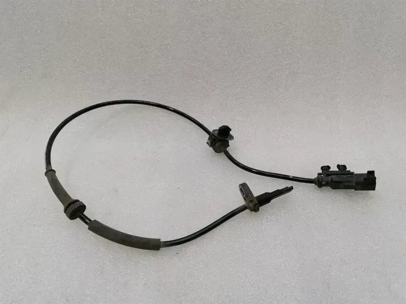 Tesla Model X A.B.S Sensor Tesla Model X 75D A.B.S Sensor 1037796-00-C ABS...