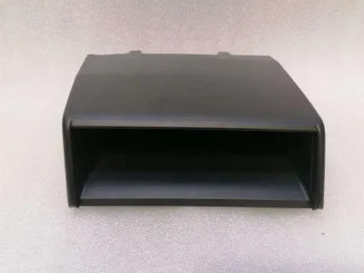 TESLA MODEL X 75D TRAY 1023260-00 RHD RIGHT HANDLEBAR