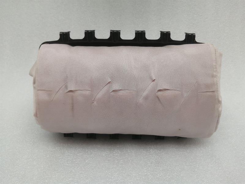 Tesla Model X Airbag (passengers side) TESLA MODEL X 75D 1048009-00-B

Part codes: 104...