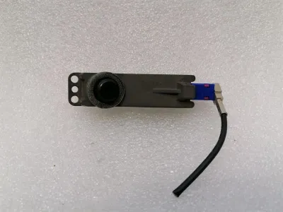 Tesla Model X 75D Side camera 1069104-00-C side video camera