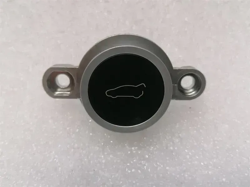 Tesla Model X Switch Tesla Model X 75D Tailgate Boot Switch 1042629-...