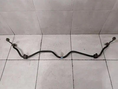 Tesla Model X 75D Anti Roll Bar Rear 1027481-00-H Rear Stabilizer Bar