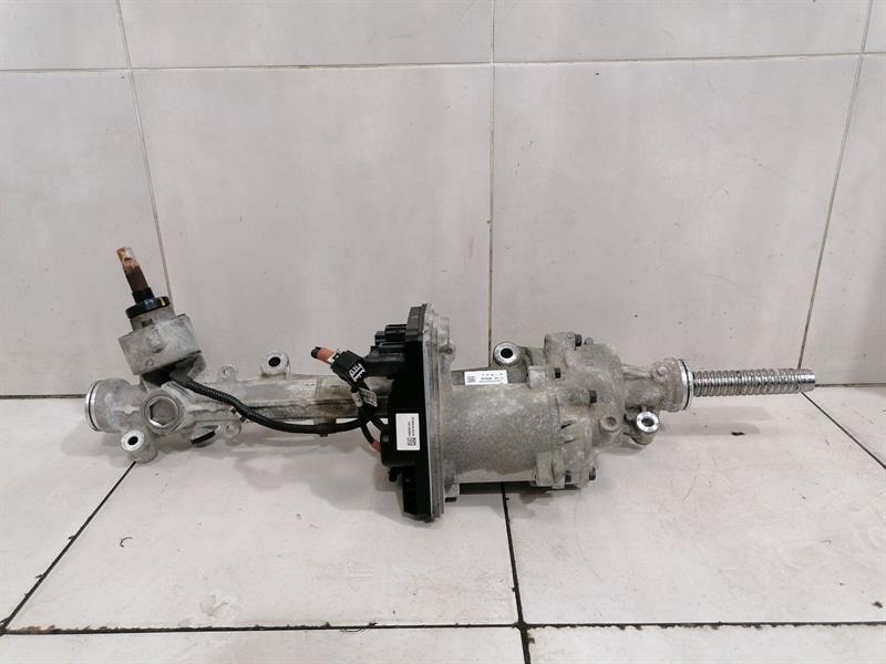 Tesla Model 3 Power Steering Rack TESLA MODEL 3 STANDARD RANGE POWER STEERING RAC...