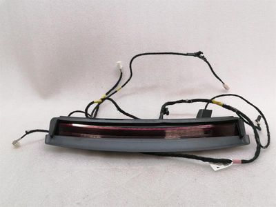 Światło stopu dalekiego zasięgu Tesla Model 3 1077405-00-G