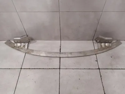 Poutre de pare-chocs avant longue portée pour Tesla Model 3 1084894-00-B